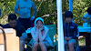 camp29 (851)_thumb.png